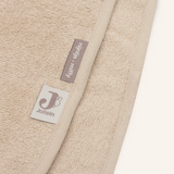 Poncho de bain | Miffy