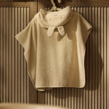Poncho de bain | Miffy