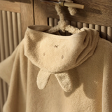Poncho de bain | Miffy