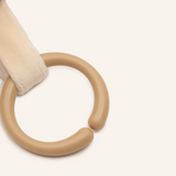 Cube d'éveil | Kangourou