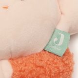 Peluche musicale | Picnic