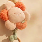 Peluche musicale | Picnic