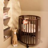 Peluche musicale | Picnic