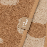 Poncho de bain | Teddy Bear