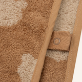 Poncho de bain | Teddy Bear