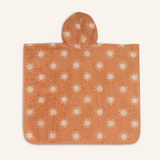 Poncho de bain | Sun