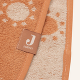 Poncho de bain | Sun