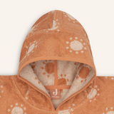 Poncho de bain | Sun