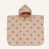 Poncho de bain | Sun