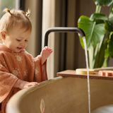 Poncho de bain | Sun
