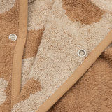 Peignoir | Teddy Bear