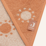 Cape de bain | Sun