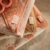 Cape de bain | Teddy Bear