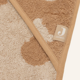 Cape de bain | Teddy Bear