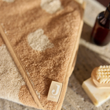 Cape de bain | Teddy Bear