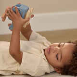 Véhicules 1er âge | Hélicoptère