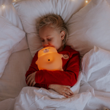 Veilleuse | Ourson ronfleur