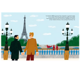 Livre Petit & Grand | Yves Saint Laurent