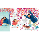Livre | Tout change
