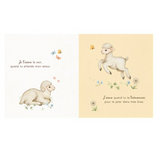 Livre | Câlins du soir