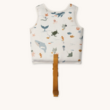 Gilet de flottaison | Sea Creature