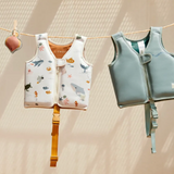 Gilet de flottaison | Sea Creature