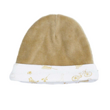 Trousseau de naissance | Ocre