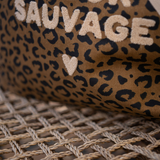 Sac XL | Coeur Sauvage