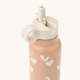 Gourde 350mL | Sweethearts