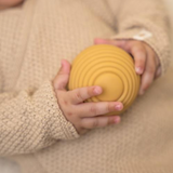 Set de 3 balles sensorielles | Little Farm