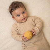 Set de 3 balles sensorielles | Little Farm