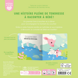 Livre | Bonjour Printemps
