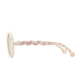 Lunettes de soleil | Graou