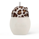 Tasse à paille lestée | Graou