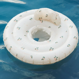 Bouée bébé | Peach