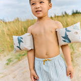 Brassards | Sea Creature