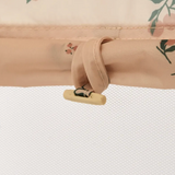 Tente de plage | Peach