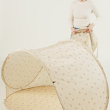 Tente de plage | Peach