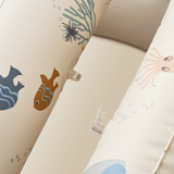 Piscine | Sea Creature