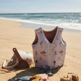 Jouets de plage | Sea Creature