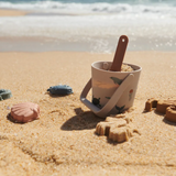 Jouets de plage | Sea Creature