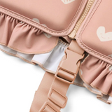 Gilet de flottaison | Sweethearts