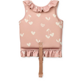 Gilet de flottaison | Sweethearts