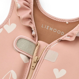 Gilet de flottaison | Sweethearts