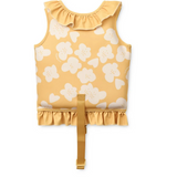 Gilet de flottaison | Lemon Yellow