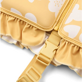 Gilet de flottaison | Lemon Yellow