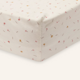 Drap housse | Pretty Picnic