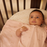 Drap housse | Pretty Picnic