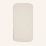 Drap housse | Kangourou