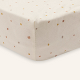 Drap housse | Kangourou